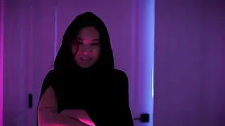 Jedi'ların lütfu ile Sith'lerin ateşi arasında kalan üvey kardeş, kaderin eşiğinde duruyor.