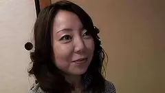 亚洲性爱视频
